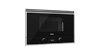 Встраиваемая микроволновая печь Teka ML 822 BIS L black 40584300