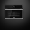 Встраиваемый электрический духовой шкаф Teka HLC 840 BLACK-SS 41531020 41531020