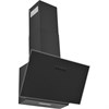 Каминная вытяжка Zugel ZHC601B 415922