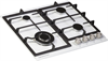Встраиваемая газовая варочная панель Zigmund & Shtain G 14.6 W 4250055608812