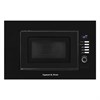 Встраиваемая микроволновая печь Zigmund & Shtain BMO 21 B 4250055610006