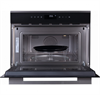 Встраиваемый электрический духовой шкаф Graude BWG 45.0 E 4260475240554