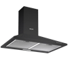 Каминная вытяжка Graude DHP 60.0 S 4260475242893