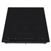 Встраиваемая индукционная варочная панель Graude IK 30.1 S 4260475242985