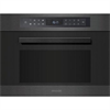 Встраиваемый электрический духовой шкаф Graude BWG 45.0 SE 4260475243753