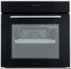 Встраиваемый электрический духовой шкаф Graude BMDP 60.1 S 4260475246778