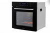 Встраиваемый электрический духовой шкаф Graude BMDP 60.1 E 4260475246785