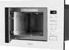 Микроволновая печь встраиваемая Weissgauff BMWO-209 PDW 429117