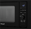 Микроволновая печь встраиваемая Weissgauff HMT-620 Grill 429658