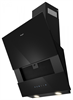 Наклонная вытяжка Weissgauff YOTA 606 TOUCH BLACK GLASS 431775