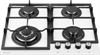 Газовая варочная панель Weissgauff HGG 641 WGL 436122