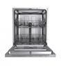 Встраиваемая посудомоечная машина Midea MID60S100i 4627121258606