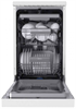 Посудомоечная машина Midea MFD45S150Wi 4657804510073