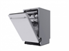 Встраиваемая посудомоечная машина Midea MID45S140i 4657804510219