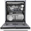 Встраиваемая посудомоечная машина Midea MID60S350i 4657804510332
