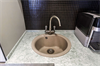 Кухонная мойка Omoikiri Yasugata 48R-SA бежевый 4993132 4993132