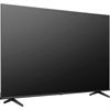 Телевизор Hisense 50A6K 50a6k