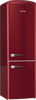 Холодильник Gorenje ORK 192 R 511949