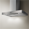 Каминная вытяжка Elica Spot NG H6 IX/A/90 55916389a