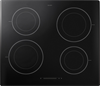 Встраиваемая индукционная варочная панель Asko HI1611G 570464