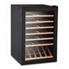 Dunavox DX-48.130KF винный шкаф отдельностоящий 5999558432584