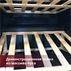 Встраиваемый винный шкаф Dunavox DAVG-114.288DSS.TO 5999558434472