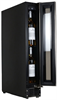 Винный шкаф Dunavox DAUF-9.22SS 5999558434762