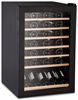 Винный шкаф Dunavox DXFH-48.130 5999558434847