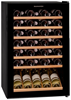 Винный шкаф Dunavox DXFH-48.130 5999558434847