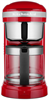 Капельная кофеварка KitchenAid 5KCM1209EER 5kcm1209eer