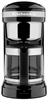 Капельная кофеварка KitchenAid 5KCM1209EOB 5kcm1209eob