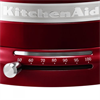 Чайник электрический KitchenAid 5KEK1522EER, красный 5kek1522eer