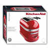 Тостер KitchenAid 5KMT2204EAC, кремовый 5kmt2204eac