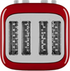 Тостер KitchenAid 5KMT4109EER 5kmt4109eer