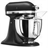 Миксер планетарный KitchenAid 5KSM175PSEBK, черный 5ksm175psebk