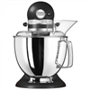 Миксер планетарный KitchenAid 5KSM175PSEBK, черный 5ksm175psebk