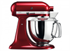 Миксер KitchenAid 5KSM175PSECA карамельное яблоко 5ksm175pseca