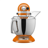 Миксер планетарный KitchenAid 5KSM175PSEHY, мёд 5ksm175psehy