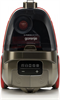 Пылесос Gorenje VC2303GAPRACY 678672
