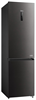 Холодильник Midea MDRB521MIE28OD 6940461934121