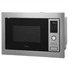 Встраиваемая микроволновая печь Midea AG925BVW 6944271639115