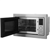 Встраиваемая микроволновая печь Midea AG925BVW 6944271639115