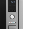 Встраиваемая микроволновая печь Midea AG925BVW 6944271639115