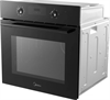 Электрический духовой шкаф Midea MO69103GB 6944271678244
