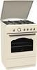 Газовая плита Gorenje GI62CLI 729464