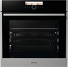 Встраиваемый электрический духовой шкаф Gorenje BOP 798S54X 730141