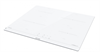 Встраиваемая индукционная варочная панель Gorenje IT 640 WSC 731744