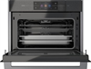 Встраиваемый электрический духовой шкаф Asko OCSM8478G 731915