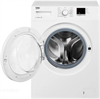 Стиральная машина BEKO WRE 6511 ZWW, белый 7320410006