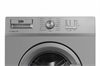 Стиральная машина Beko WRE 65P1 BSS 7320610004